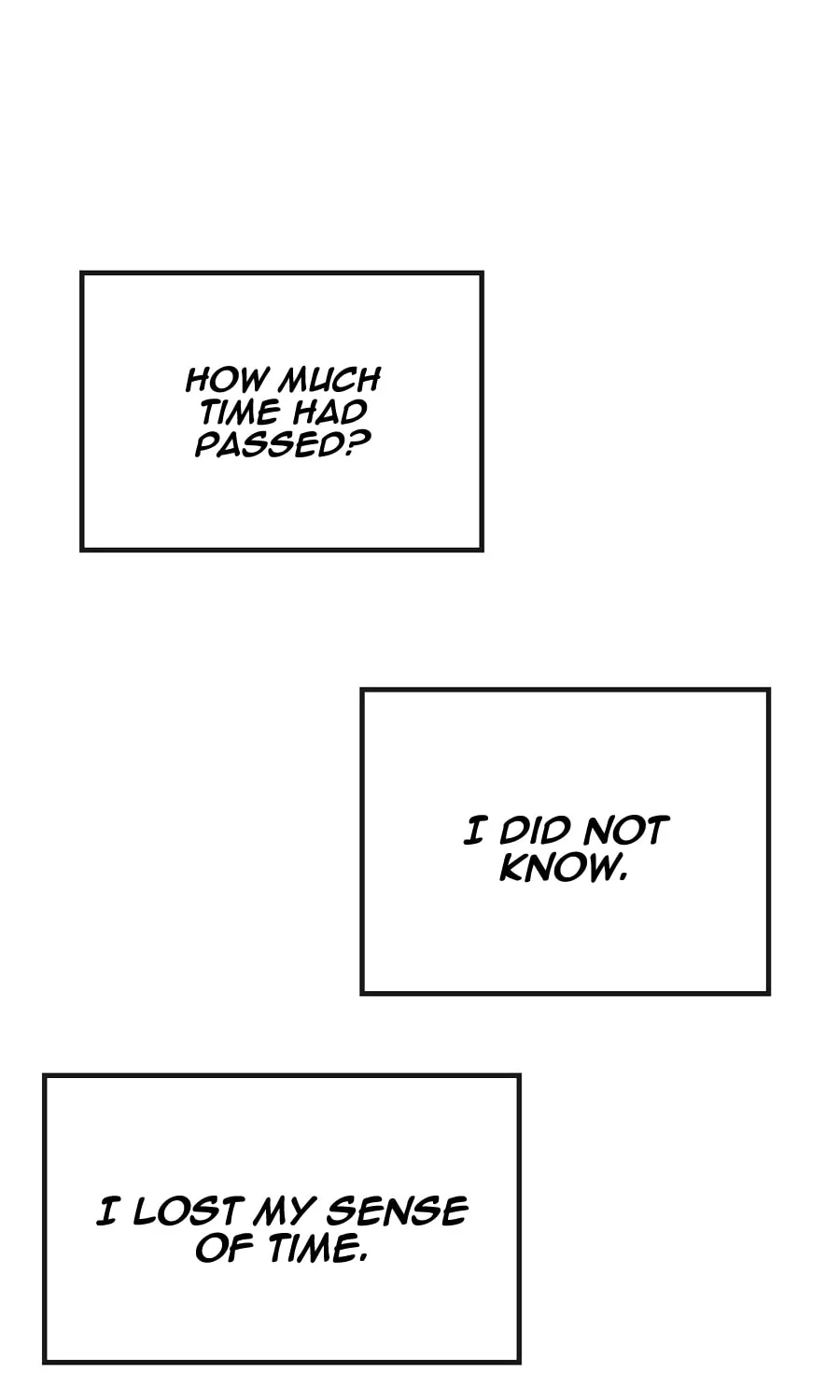 Read Her Hero chapter 23 image 65 on Lezhin