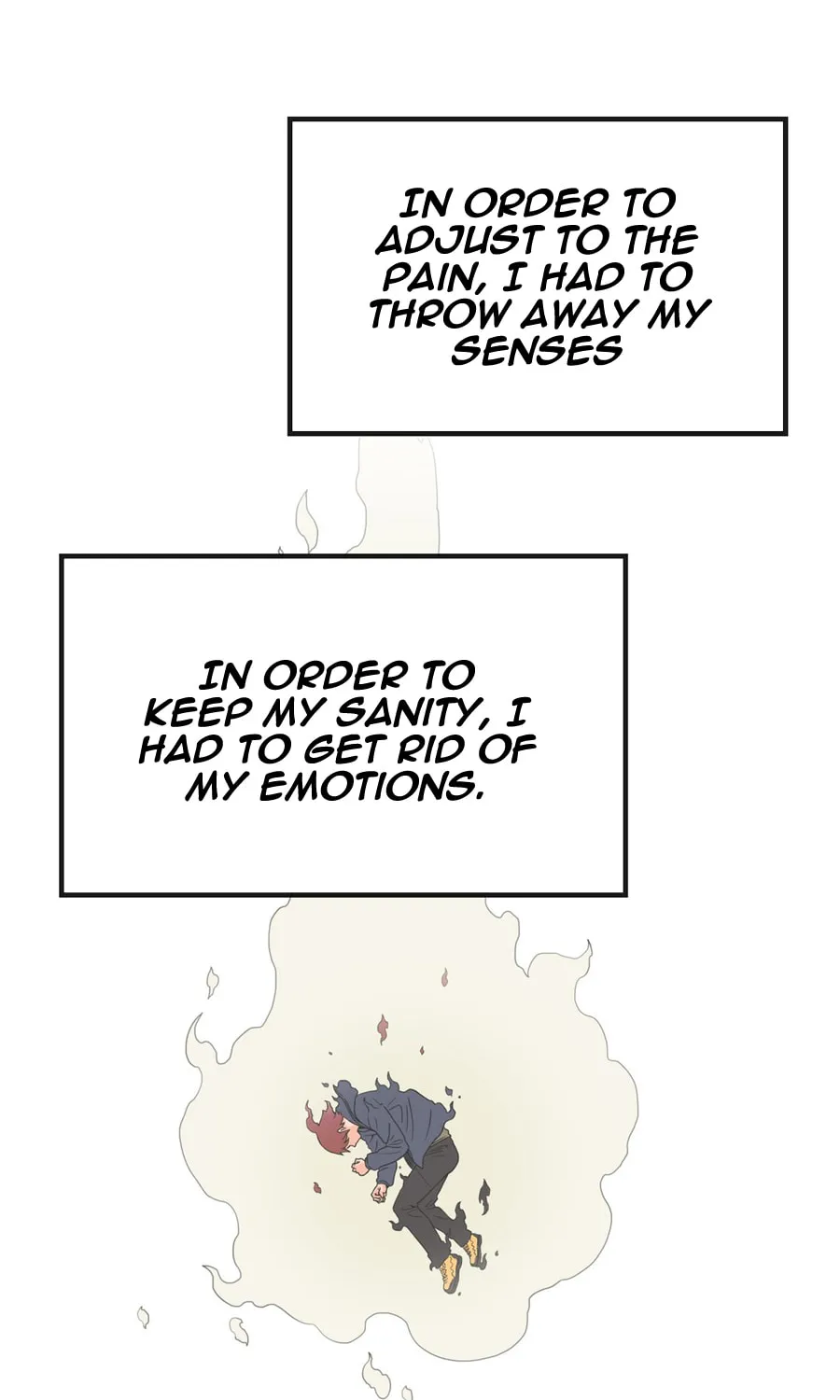 Read Her Hero chapter 23 image 66 on Lezhin