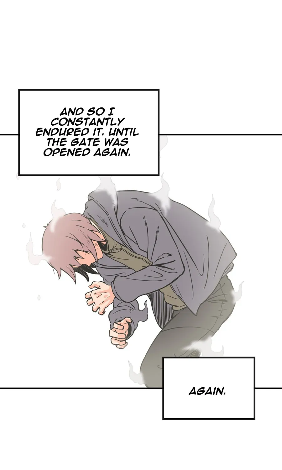 Read Her Hero chapter 23 image 68 on Lezhin