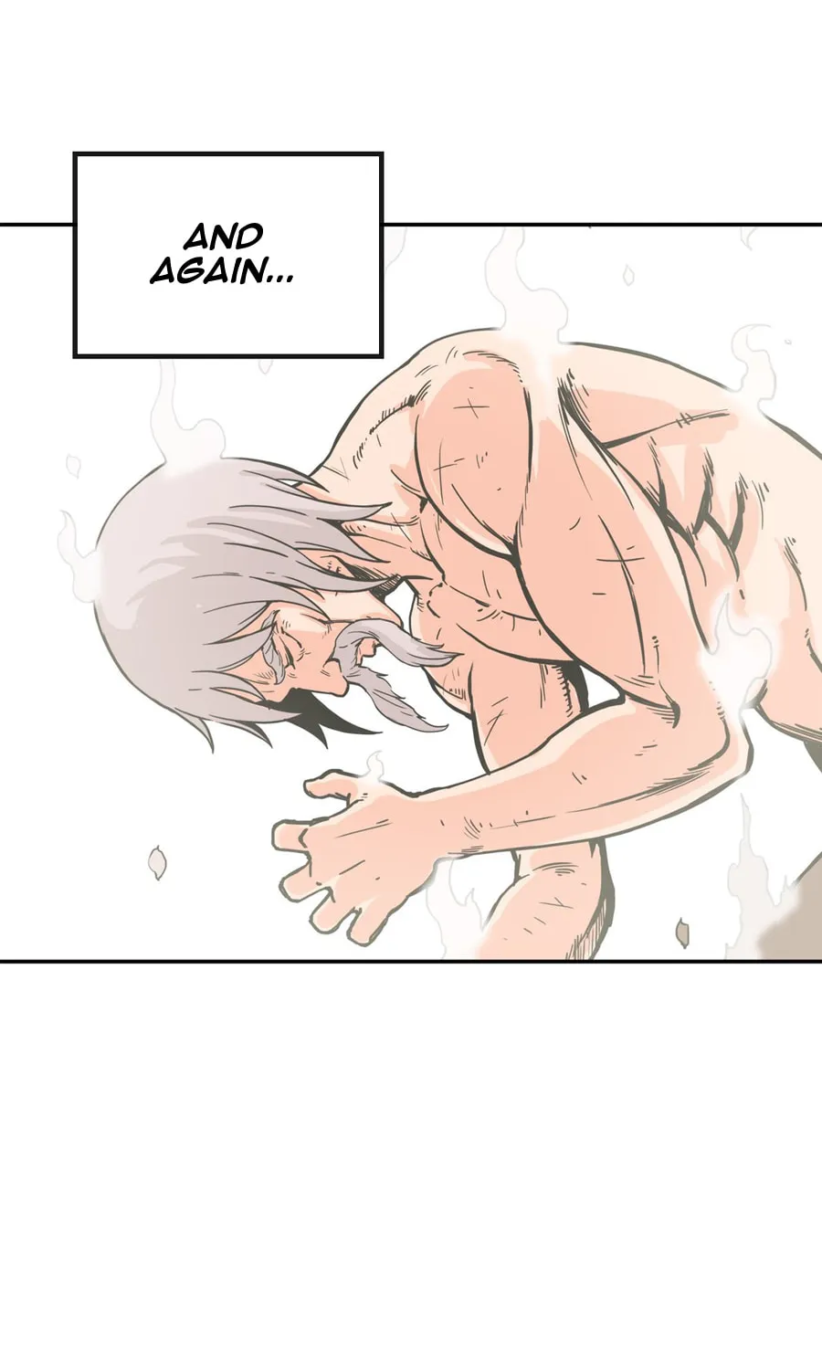 Read Her Hero chapter 23 image 69 on Lezhin