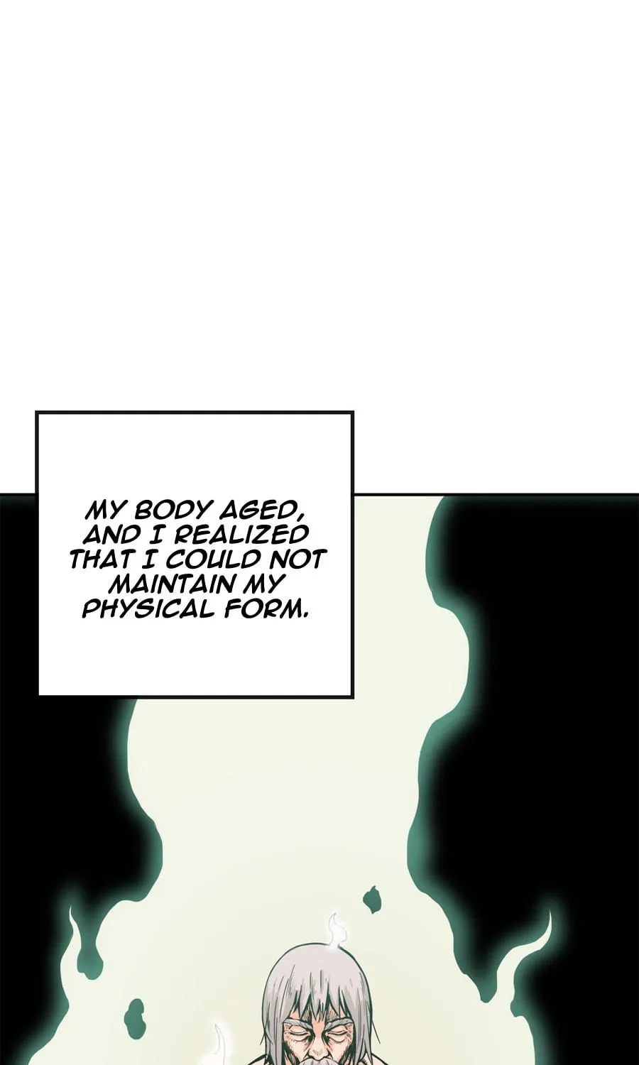 Read Her Hero chapter 23 image 71 on Lezhin