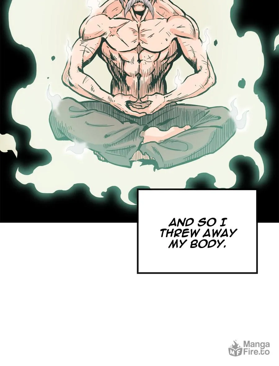 Read Her Hero chapter 23 image 72 on Lezhin