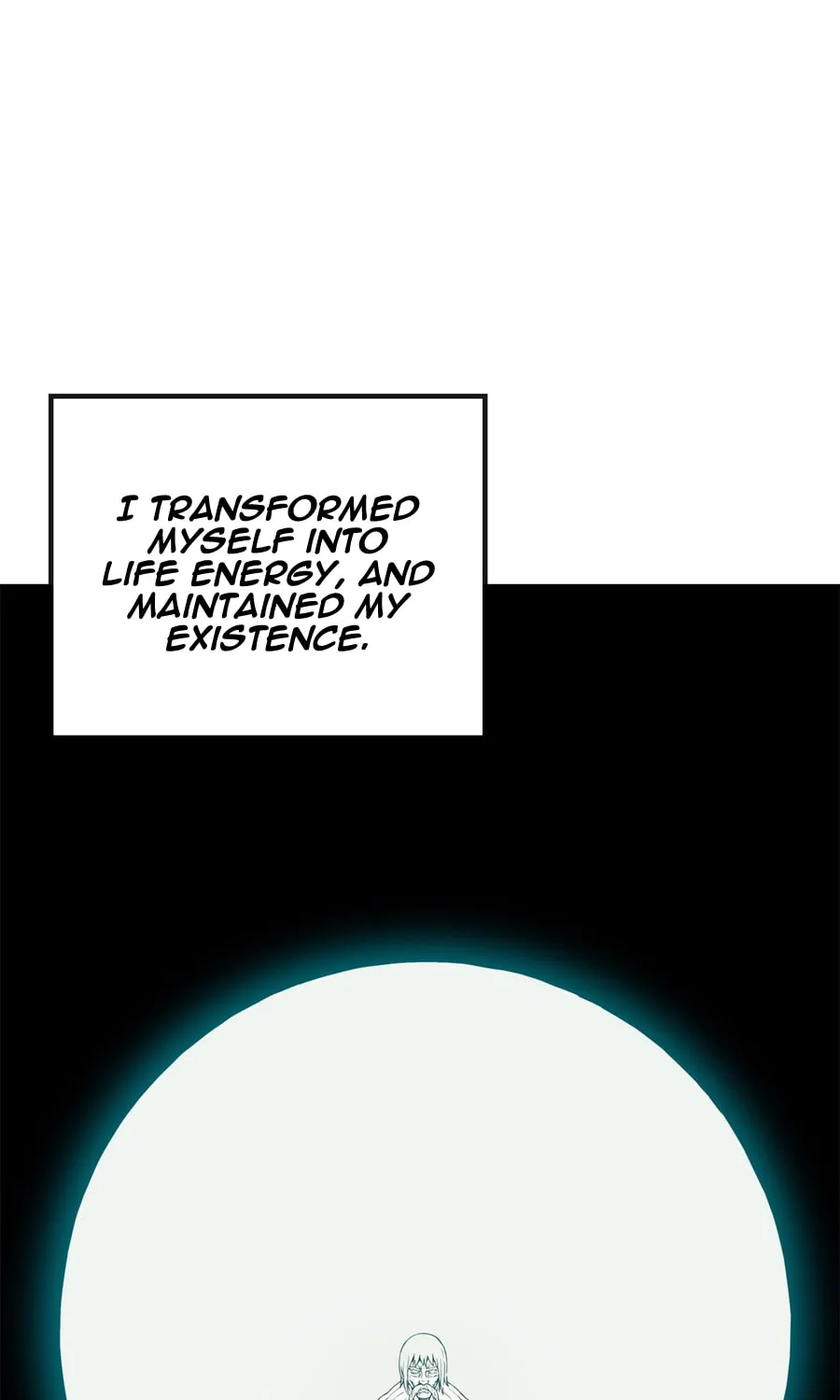 Read Her Hero chapter 23 image 73 on Lezhin