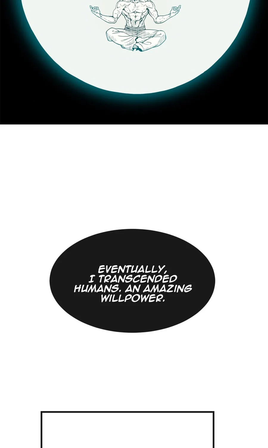 Read Her Hero chapter 23 image 74 on Lezhin
