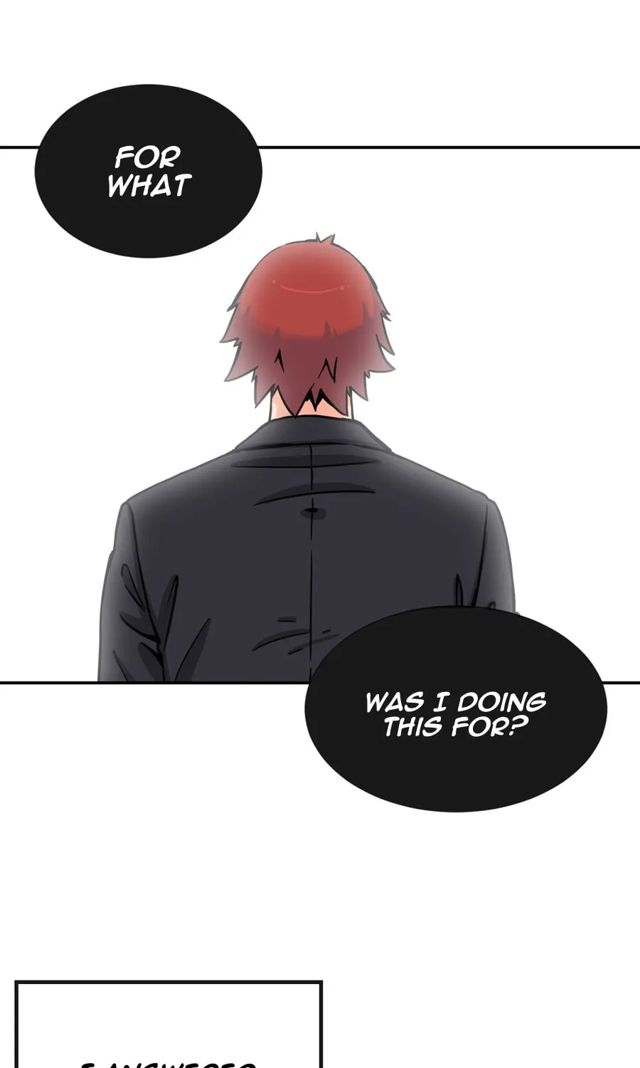 Read Her Hero chapter 23 image 76 on Lezhin
