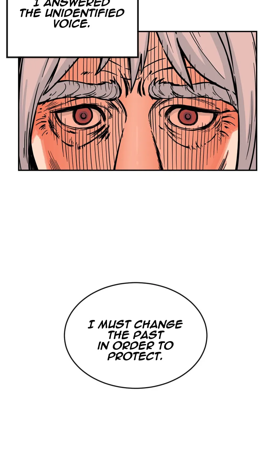 Read Her Hero chapter 23 image 77 on Lezhin