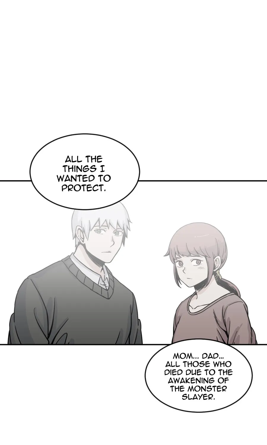 Read Her Hero chapter 23 image 79 on Lezhin