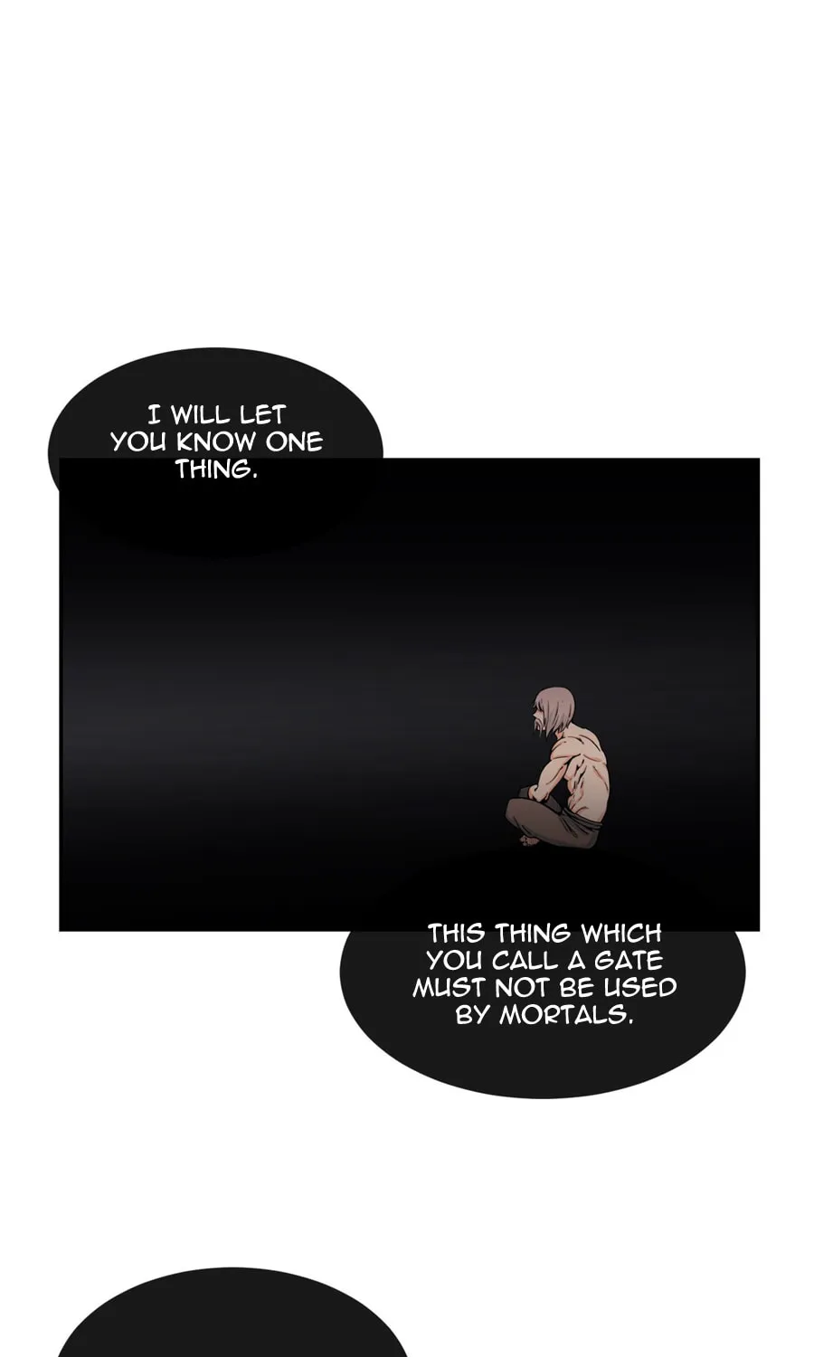 Read Her Hero chapter 23 image 82 on Lezhin