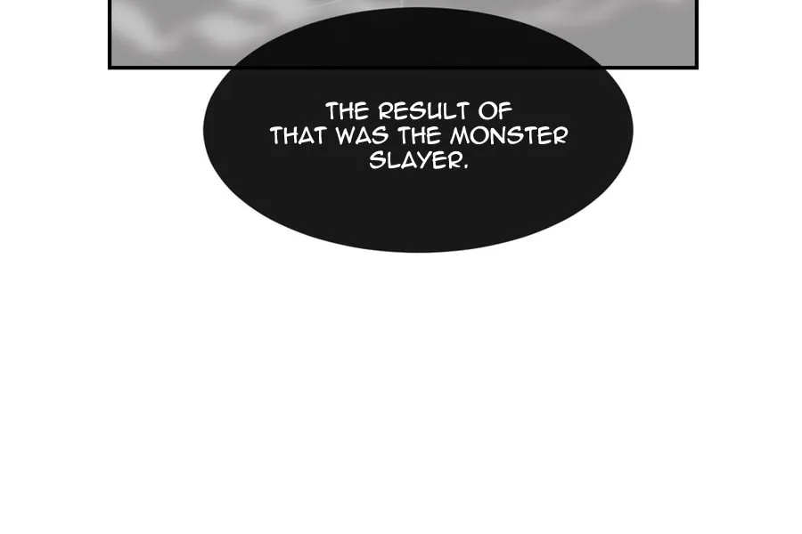 Read Her Hero chapter 23 image 84 on Lezhin
