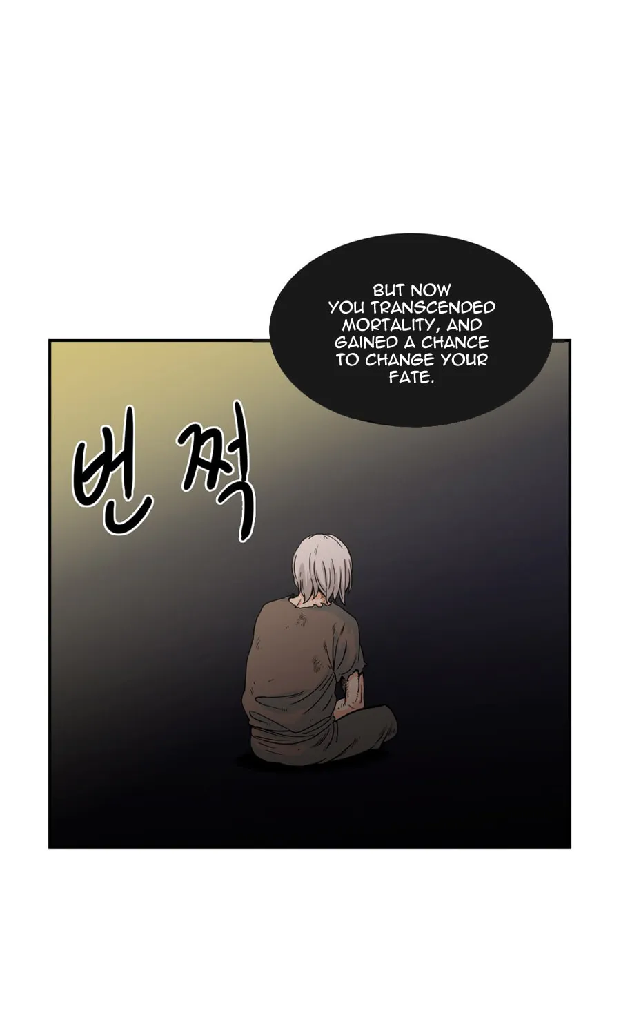 Read Her Hero chapter 23 image 85 on Lezhin