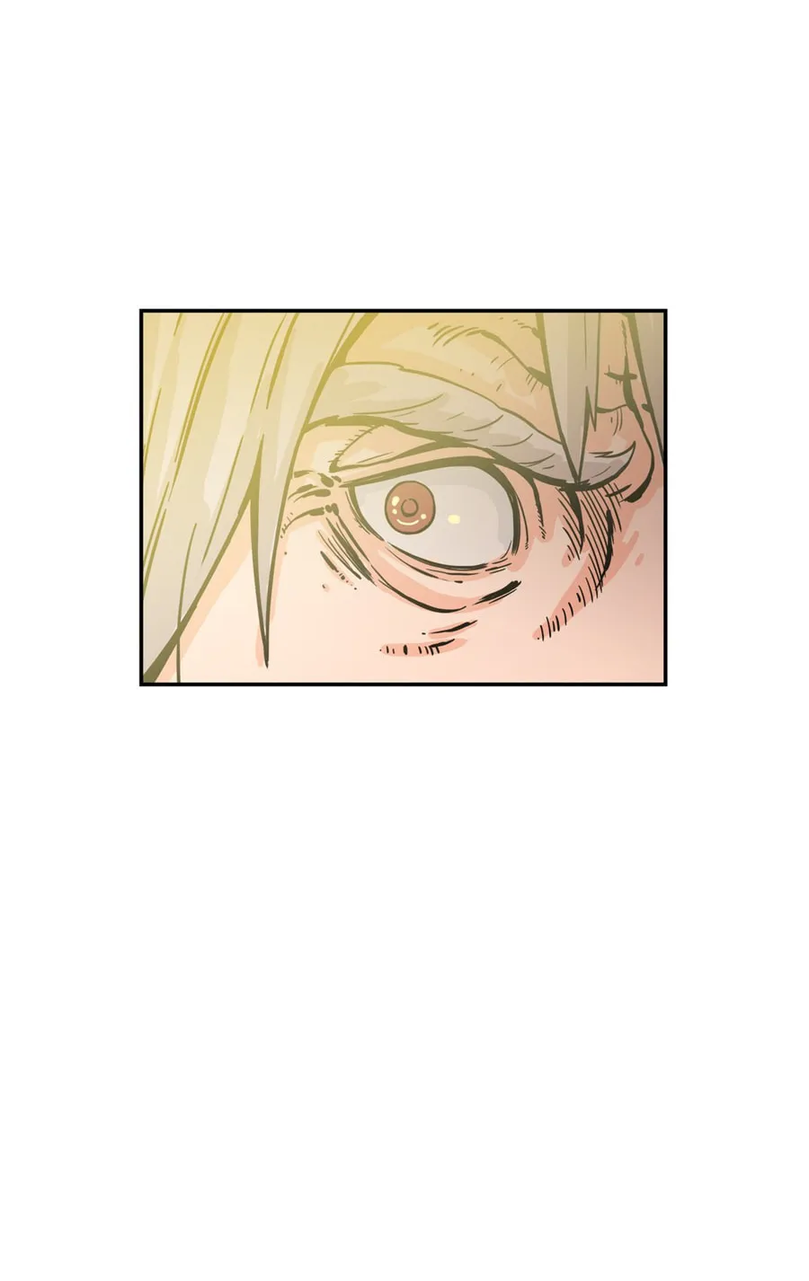 Read Her Hero chapter 23 image 86 on Lezhin