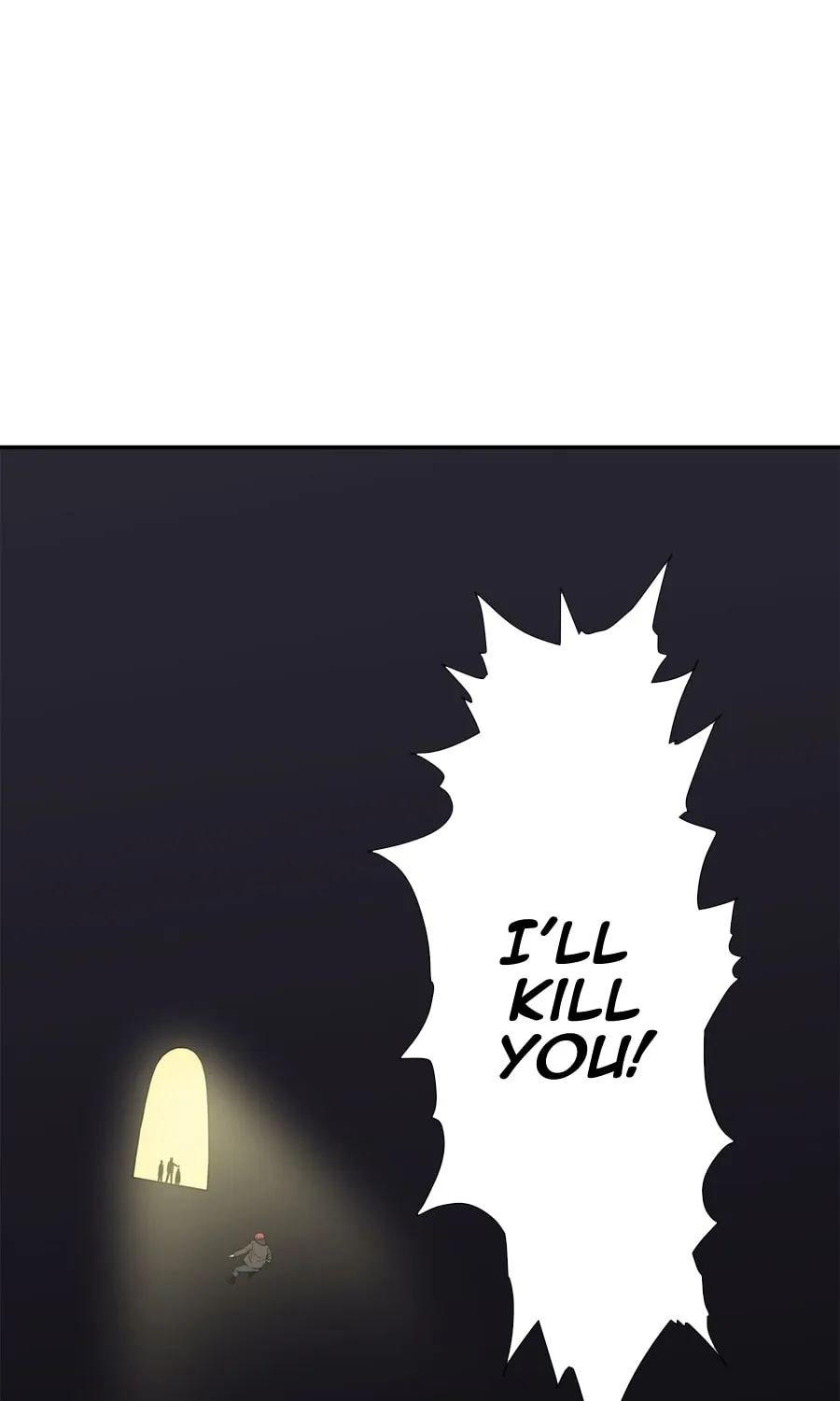 Read Her Hero chapter 23 image 87 on Lezhin