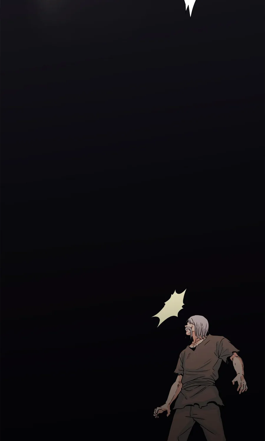 Read Her Hero chapter 23 image 88 on Lezhin