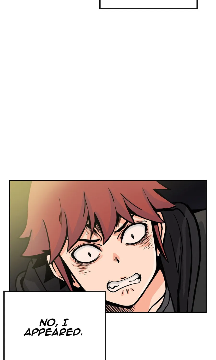 Read Her Hero chapter 23 image 91 on Lezhin
