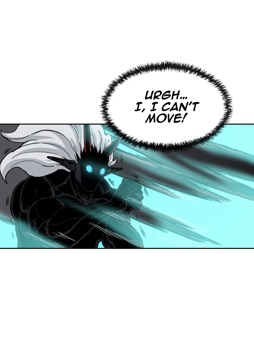 Read Her Hero chapter 24 image 10 on Lezhin