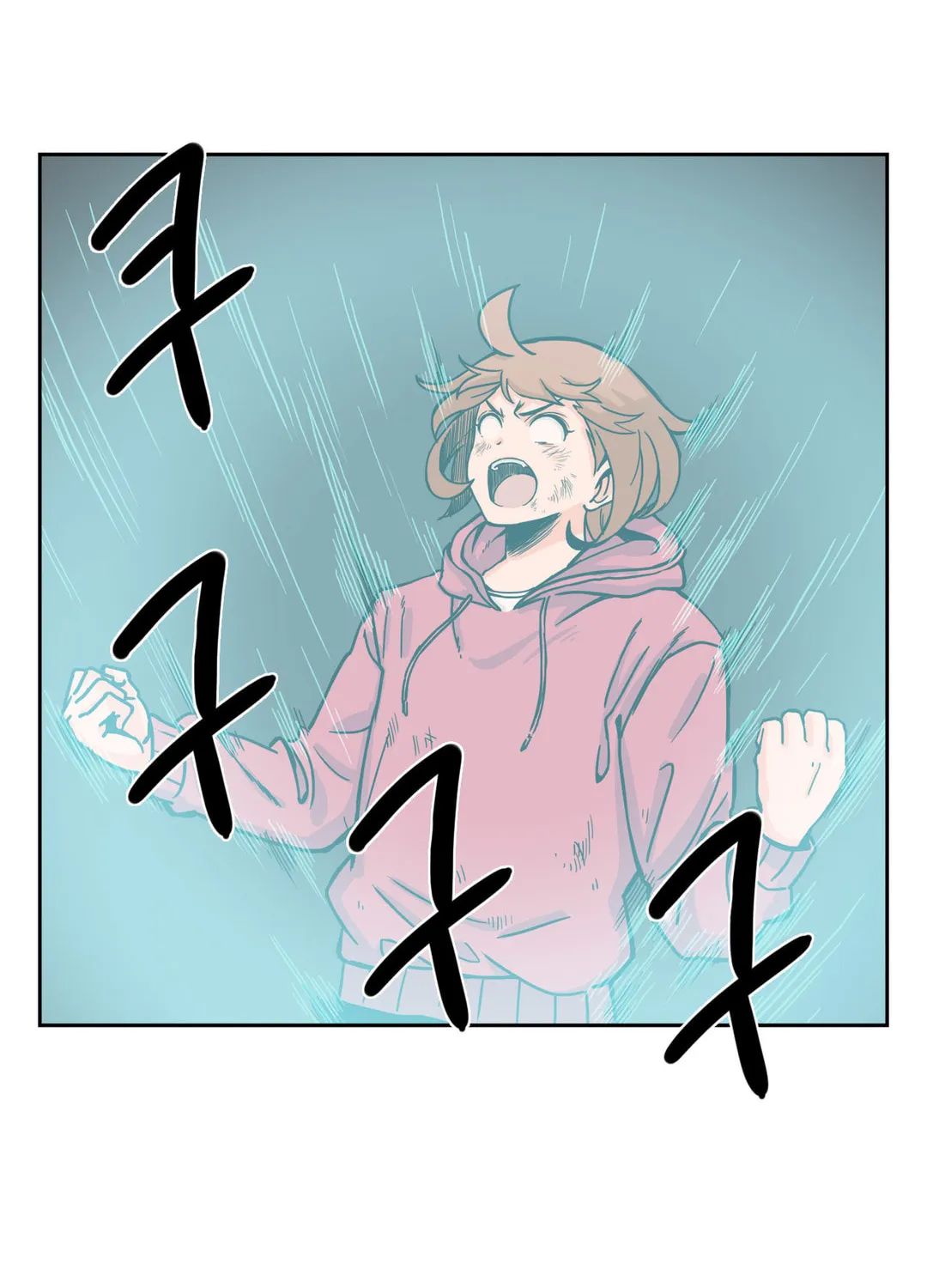 Read Her Hero chapter 24 image 11 on Lezhin