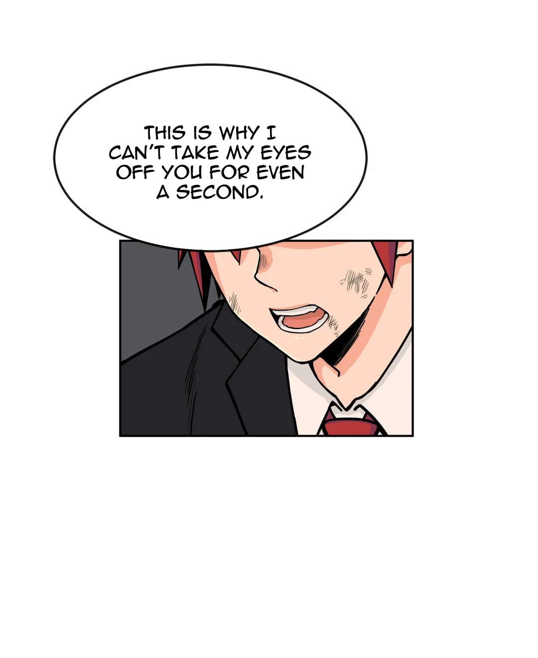 Read Her Hero chapter 24 image 12 on Lezhin