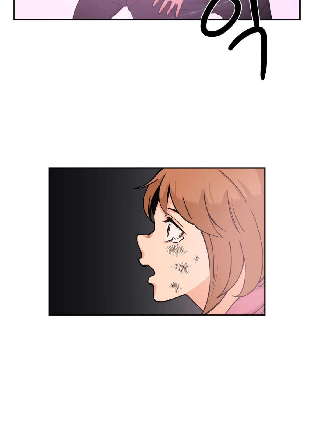 Read Her Hero chapter 24 image 14 on Lezhin