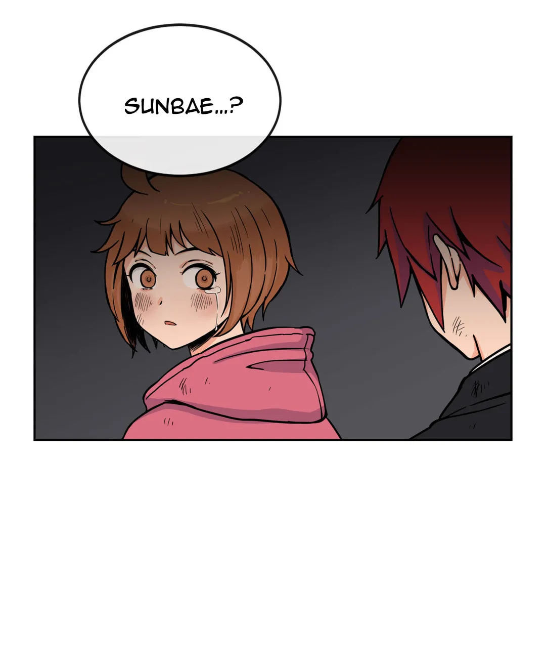 Read Her Hero chapter 24 image 15 on Lezhin