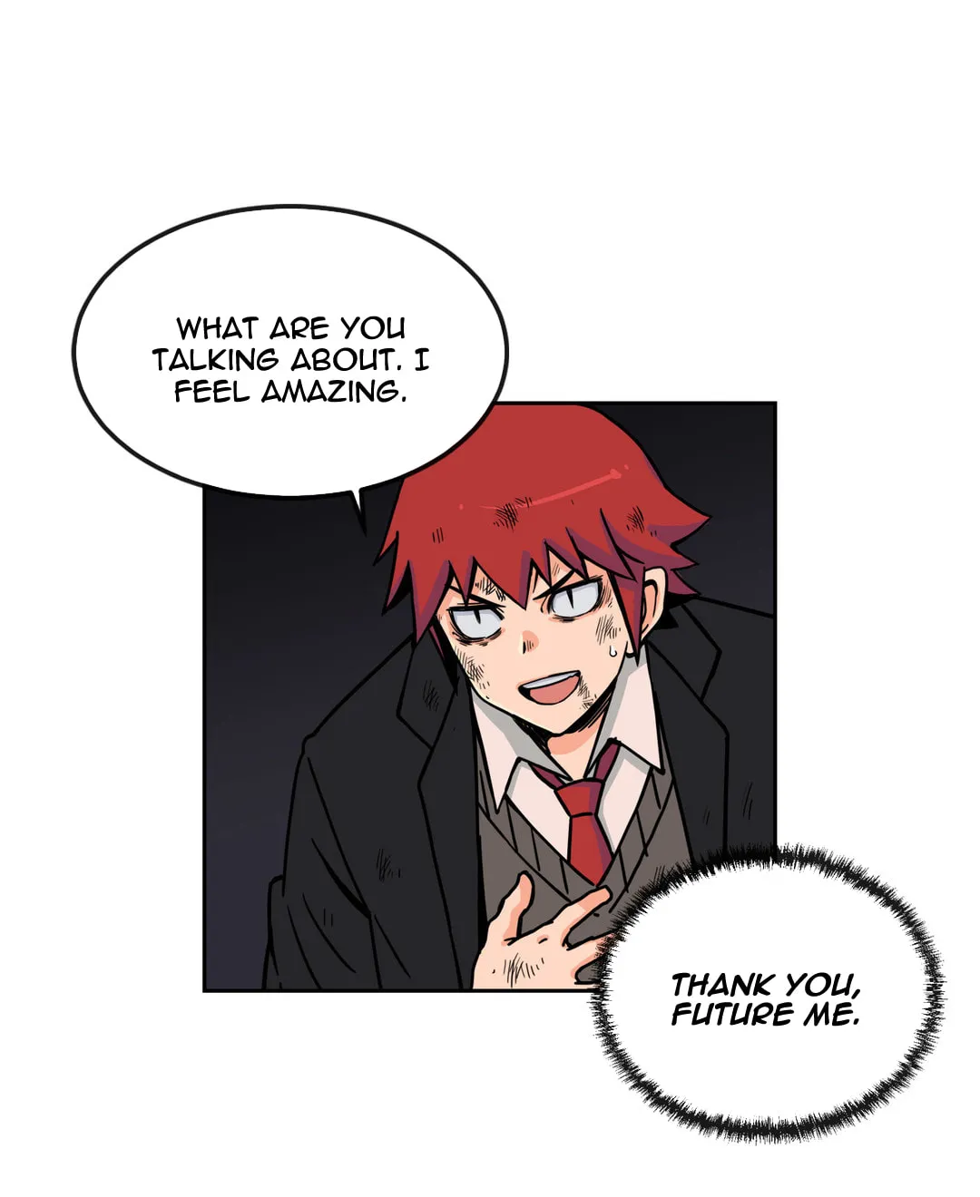 Read Her Hero chapter 24 image 21 on Lezhin