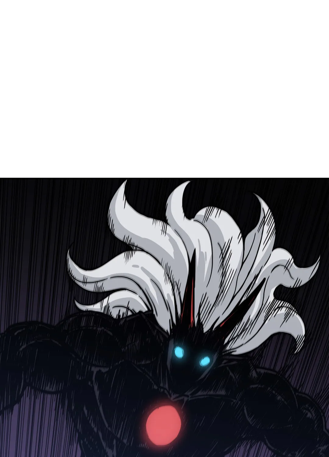 Read Her Hero chapter 24 image 25 on Lezhin