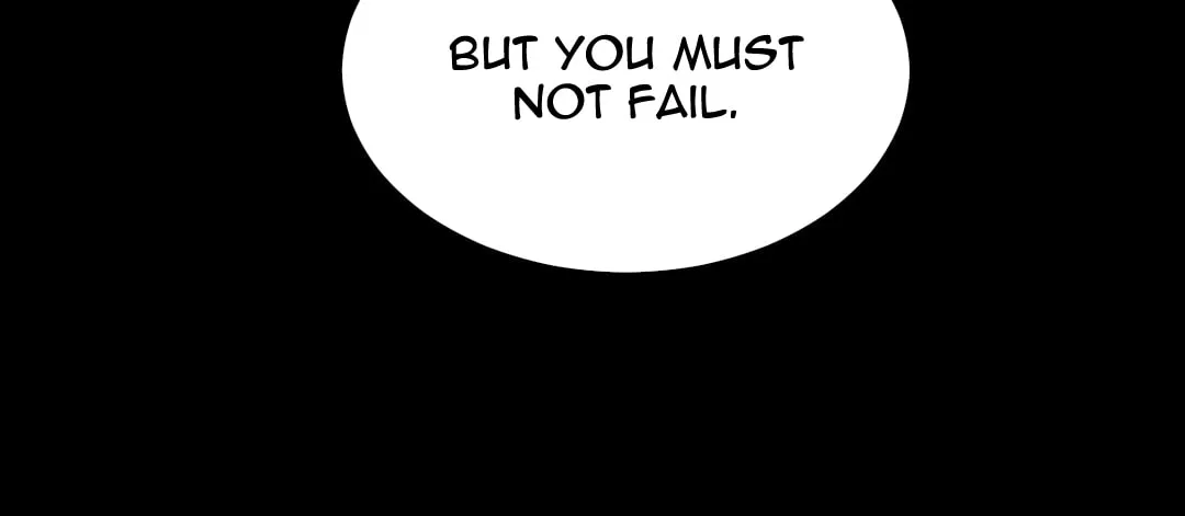 Read Her Hero chapter 24 image 3 on Lezhin