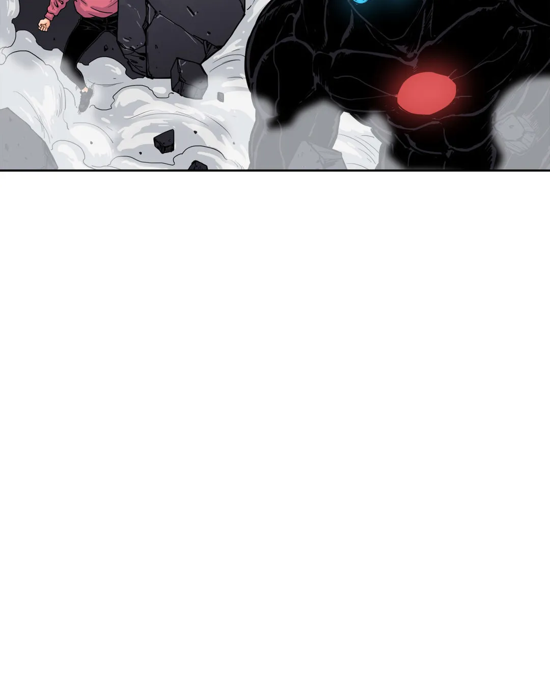 Read Her Hero chapter 24 image 30 on Lezhin