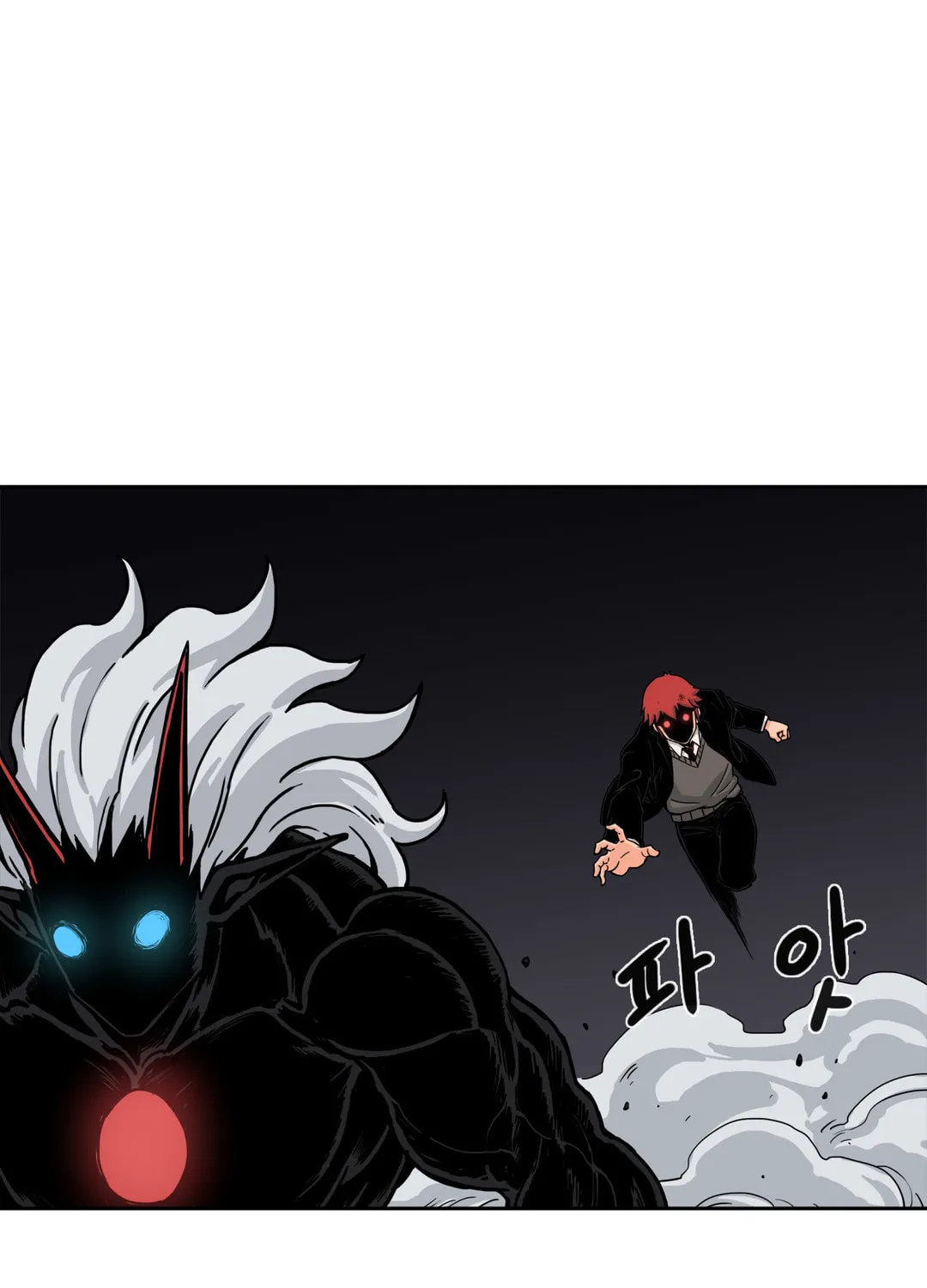 Read Her Hero chapter 24 image 34 on Lezhin