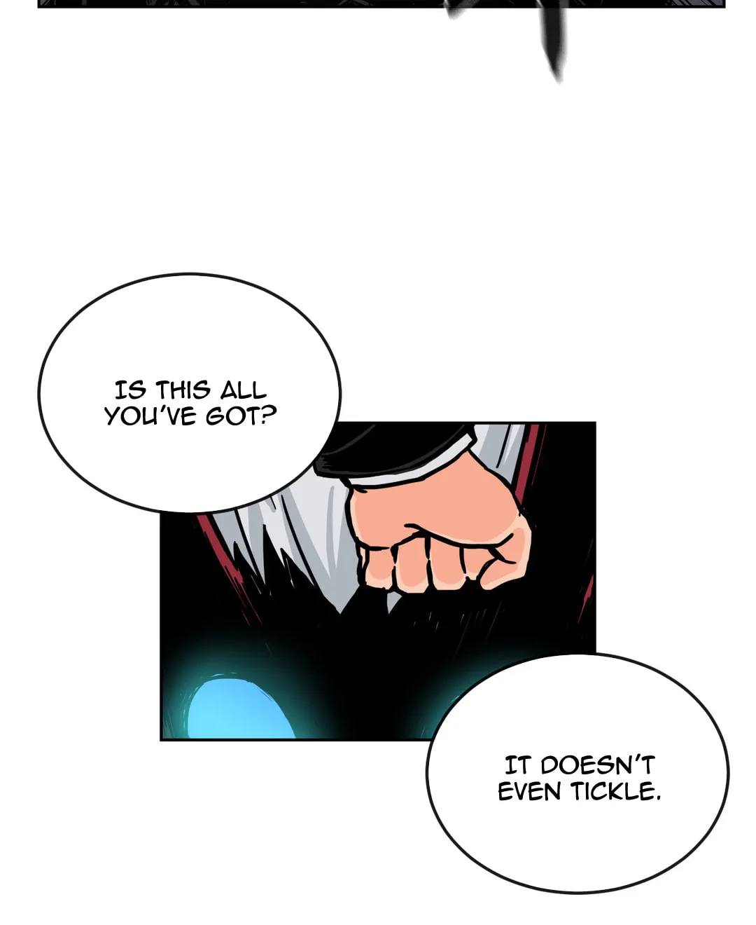 Read Her Hero chapter 24 image 36 on Lezhin