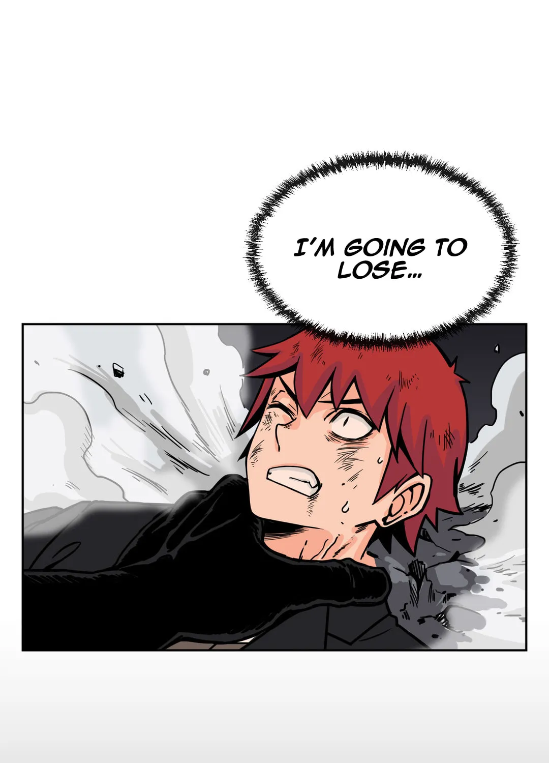 Read Her Hero chapter 24 image 38 on Lezhin