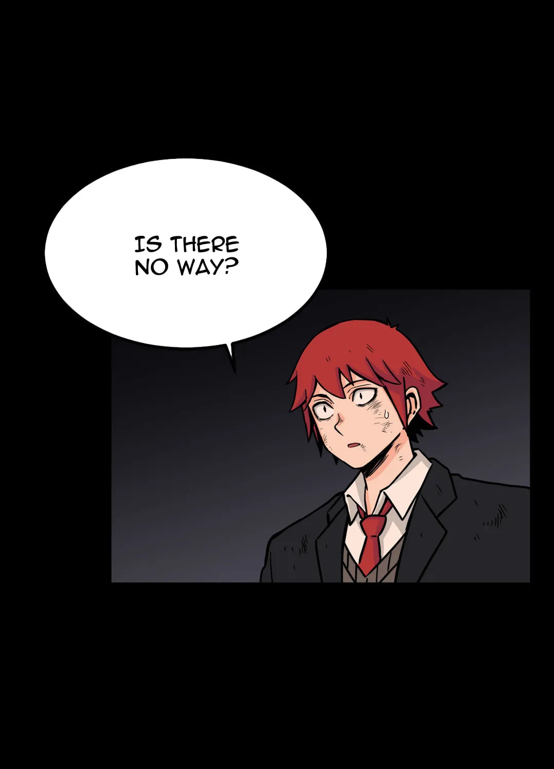 Read Her Hero chapter 24 image 40 on Lezhin