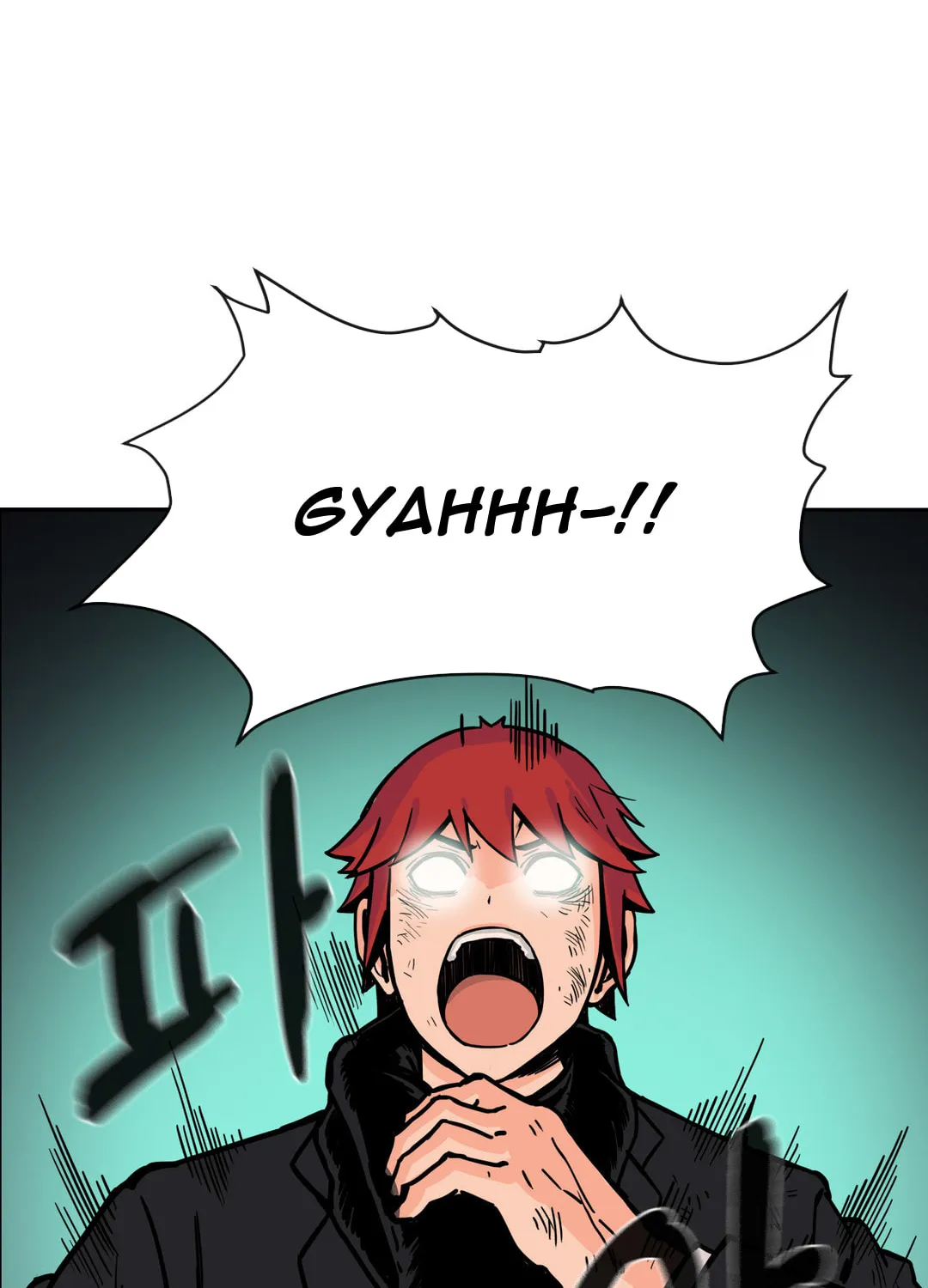 Read Her Hero chapter 24 image 44 on Lezhin