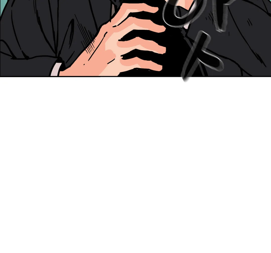 Read Her Hero chapter 24 image 45 on Lezhin