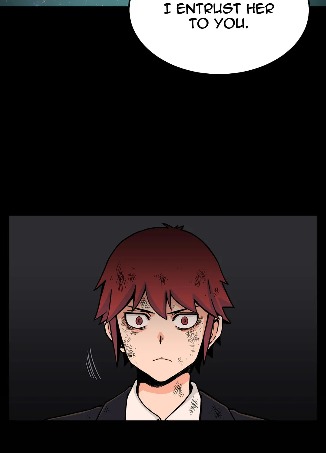 Read Her Hero chapter 24 image 5 on Lezhin