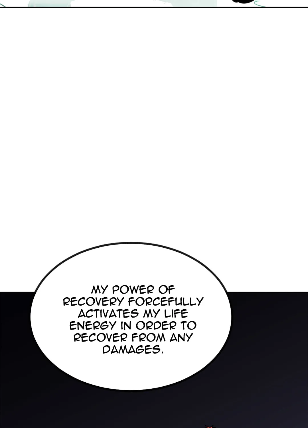 Read Her Hero chapter 24 image 50 on Lezhin
