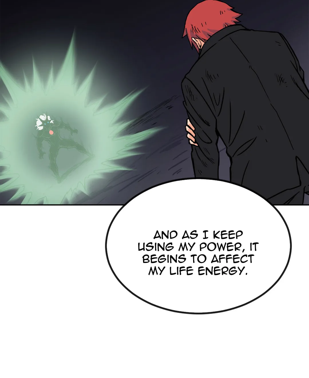 Read Her Hero chapter 24 image 51 on Lezhin