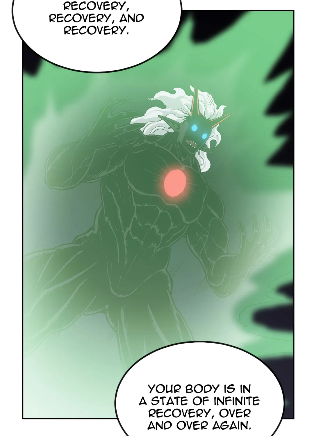 Read Her Hero chapter 24 image 53 on Lezhin