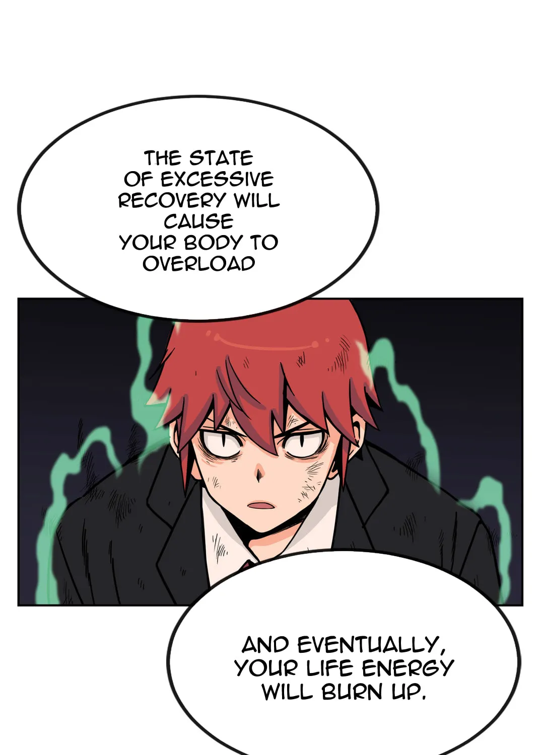 Read Her Hero chapter 24 image 55 on Lezhin