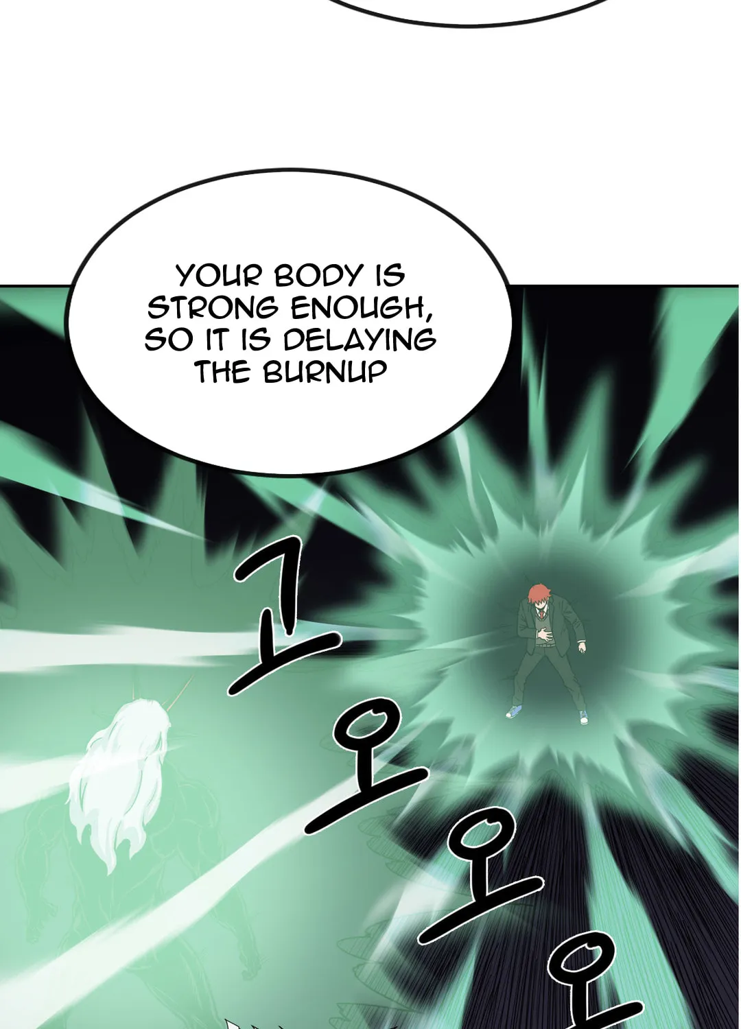Read Her Hero chapter 24 image 56 on Lezhin