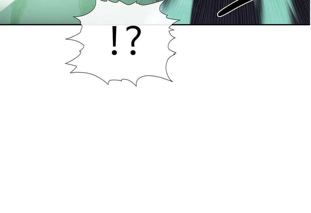 Read Her Hero chapter 24 image 57 on Lezhin