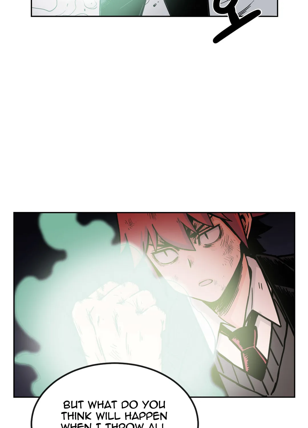 Read Her Hero chapter 24 image 59 on Lezhin