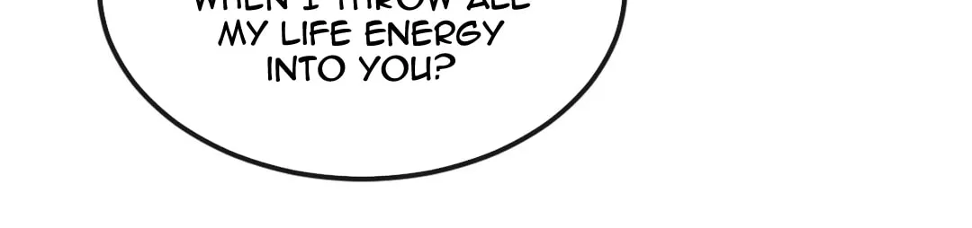 Read Her Hero chapter 24 image 60 on Lezhin