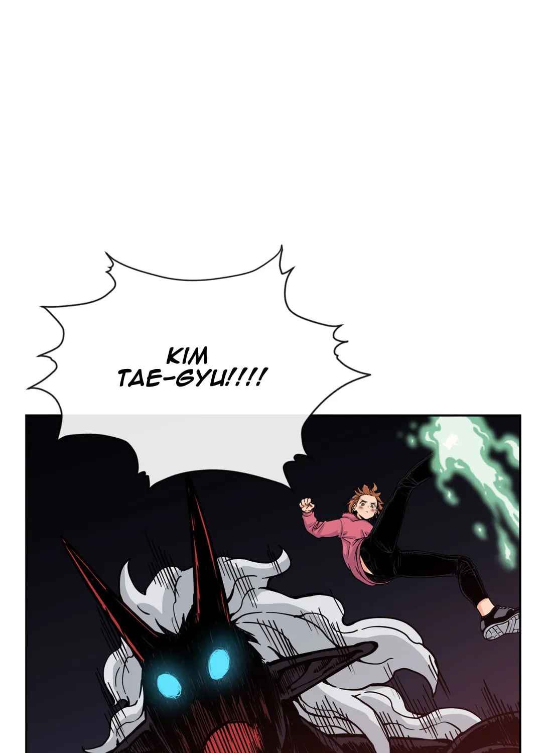 Read Her Hero chapter 24 image 61 on Lezhin
