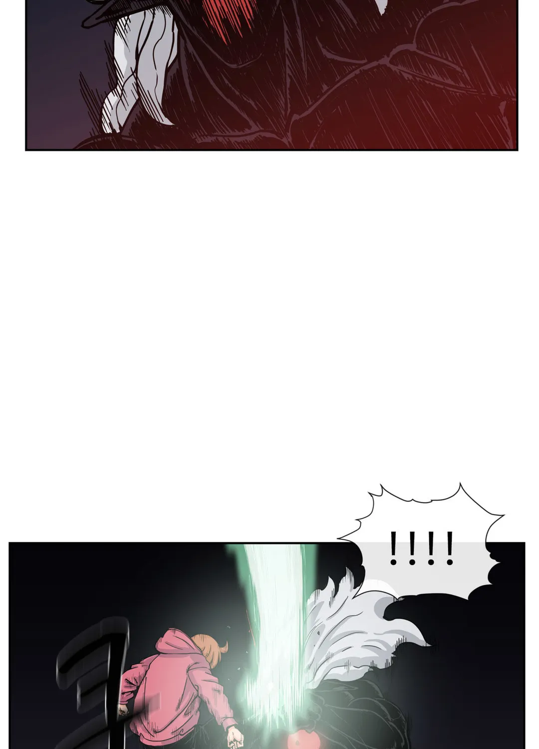 Read Her Hero chapter 24 image 62 on Lezhin