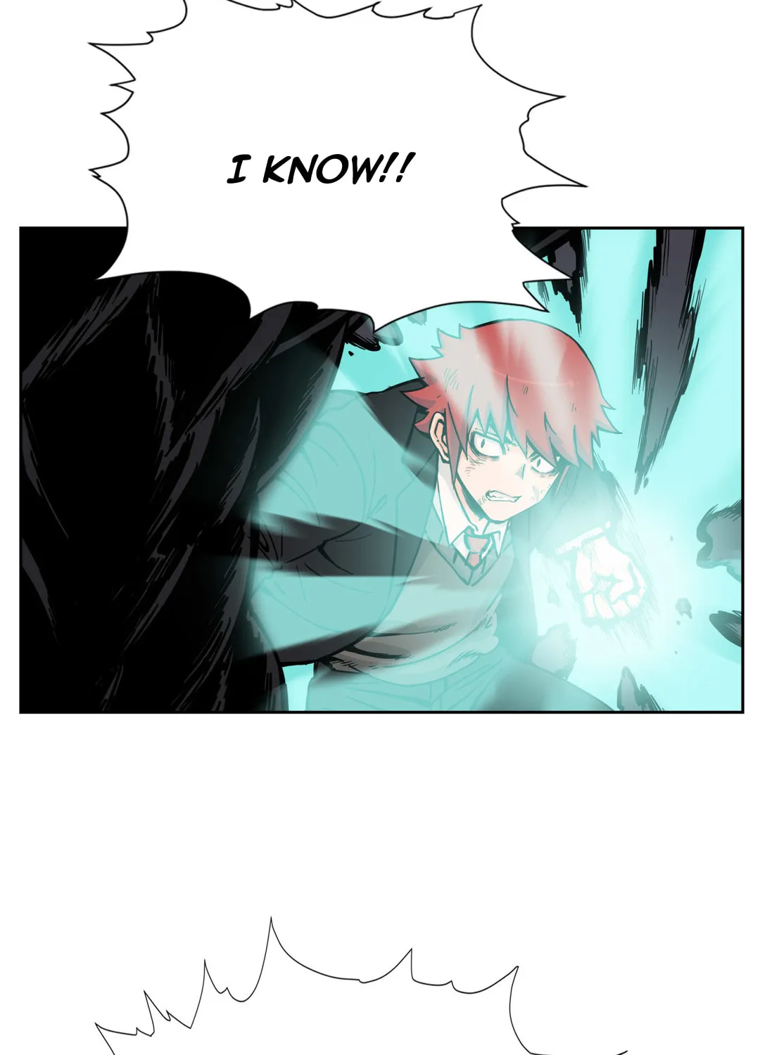 Read Her Hero chapter 24 image 65 on Lezhin