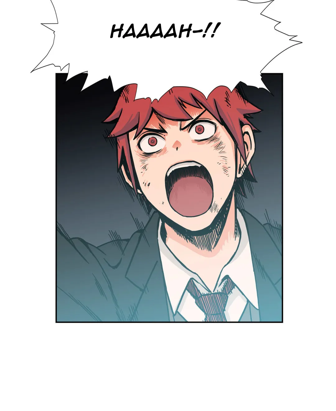 Read Her Hero chapter 24 image 66 on Lezhin