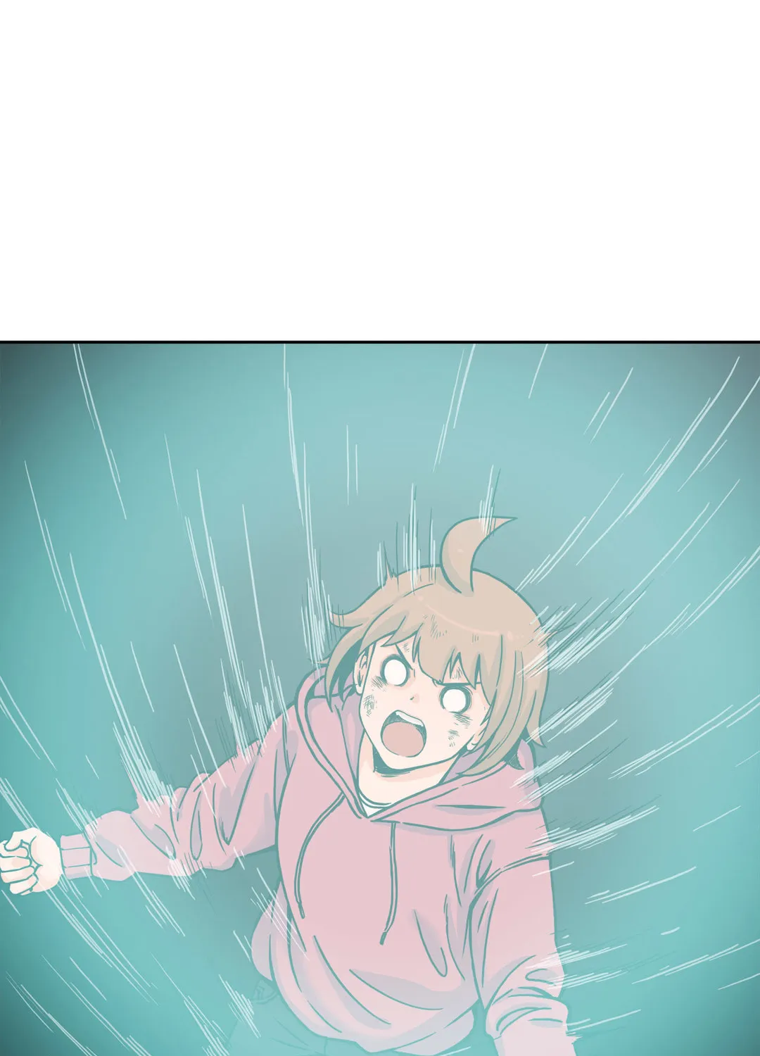 Read Her Hero chapter 24 image 7 on Lezhin