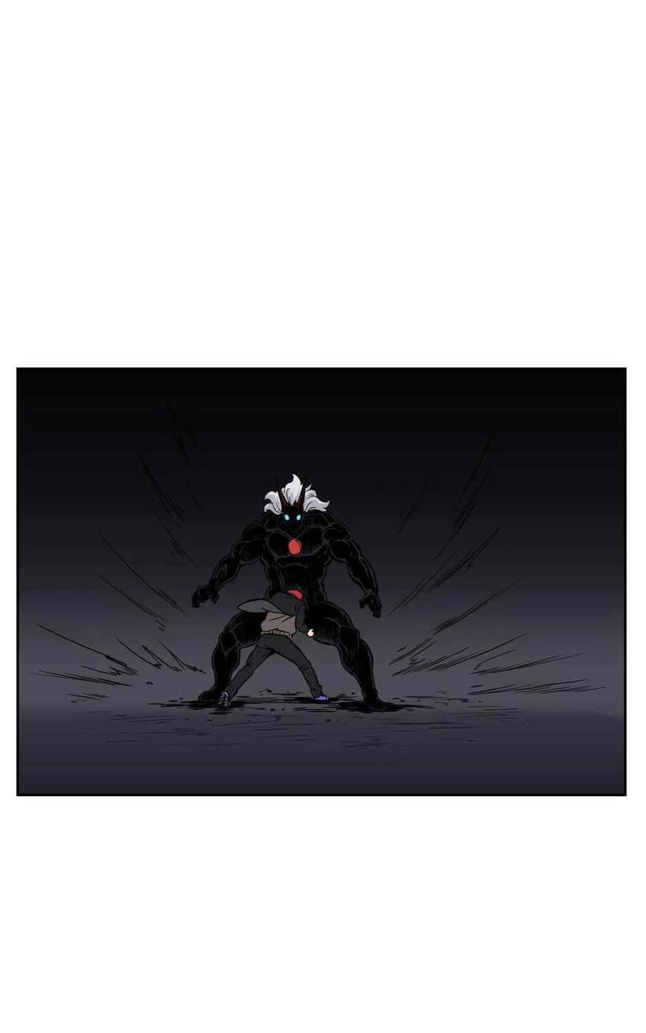 Read Her Hero chapter 24 image 70 on Lezhin