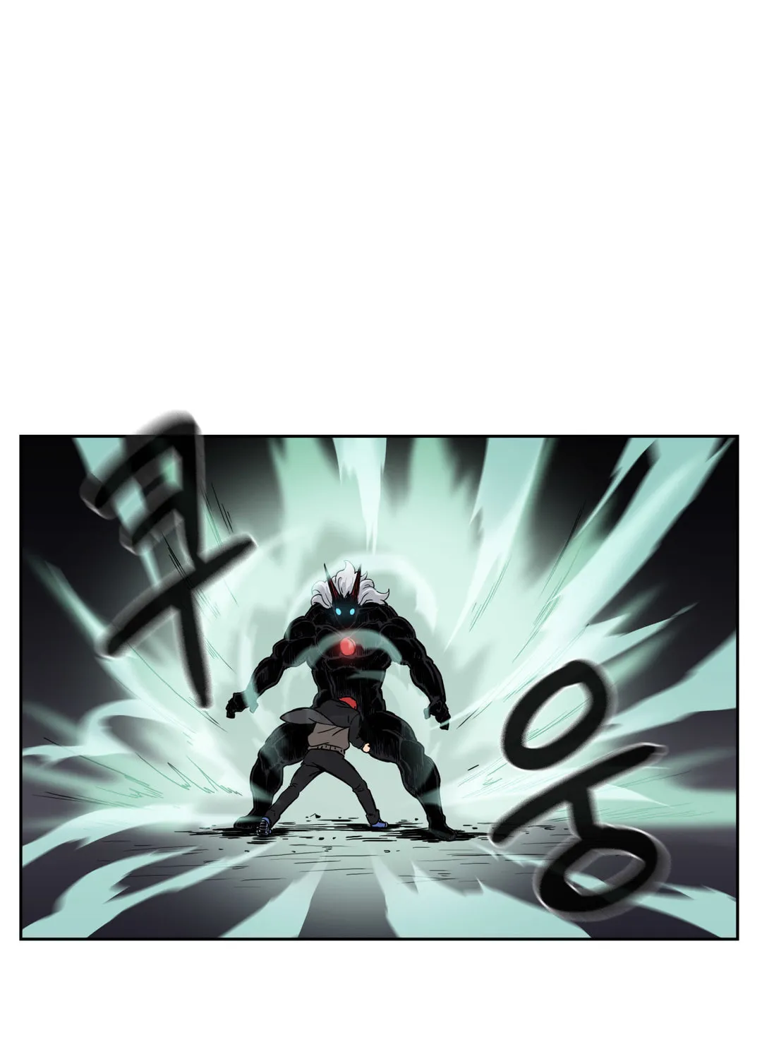 Read Her Hero chapter 24 image 72 on Lezhin