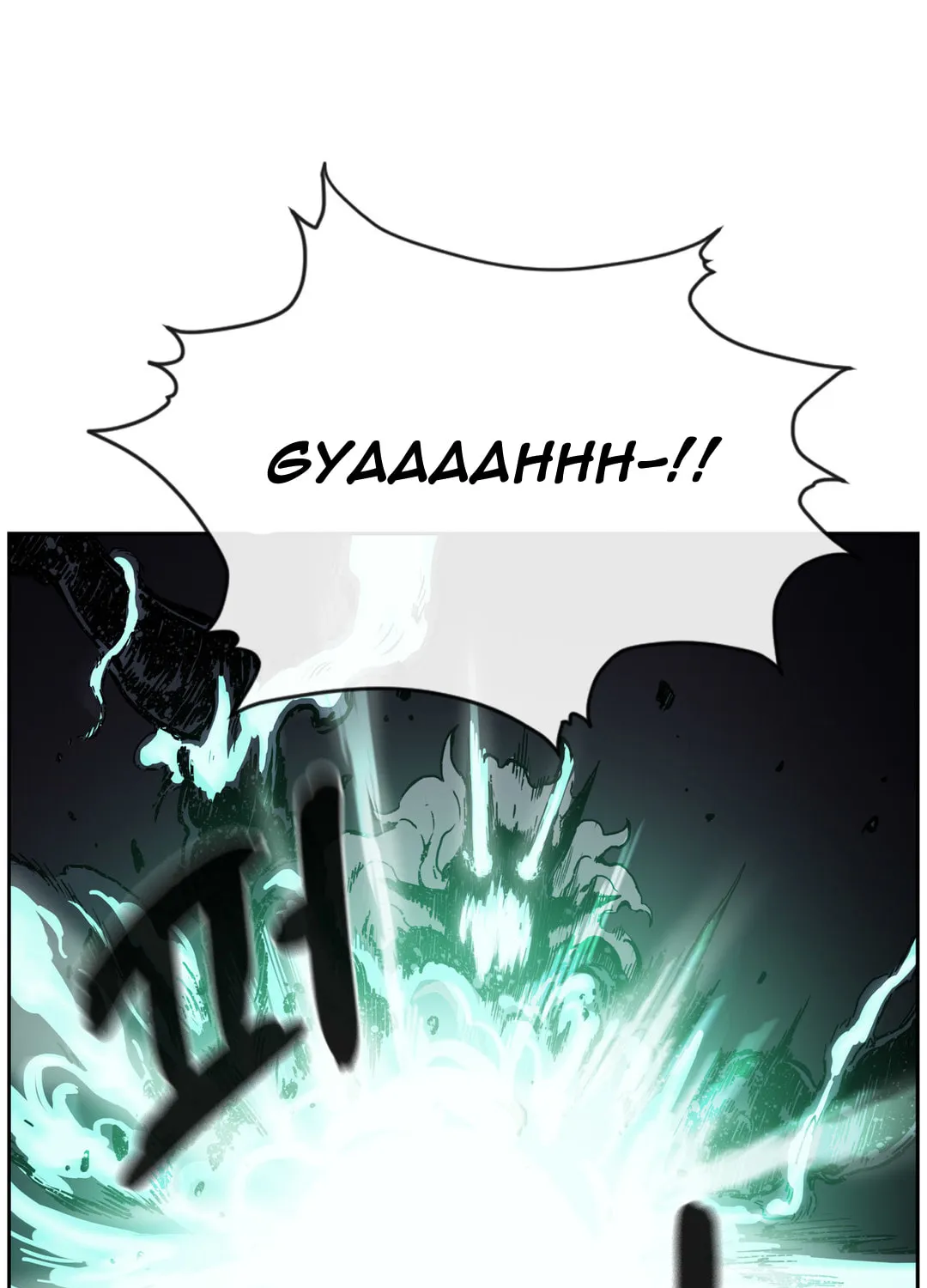 Read Her Hero chapter 24 image 75 on Lezhin